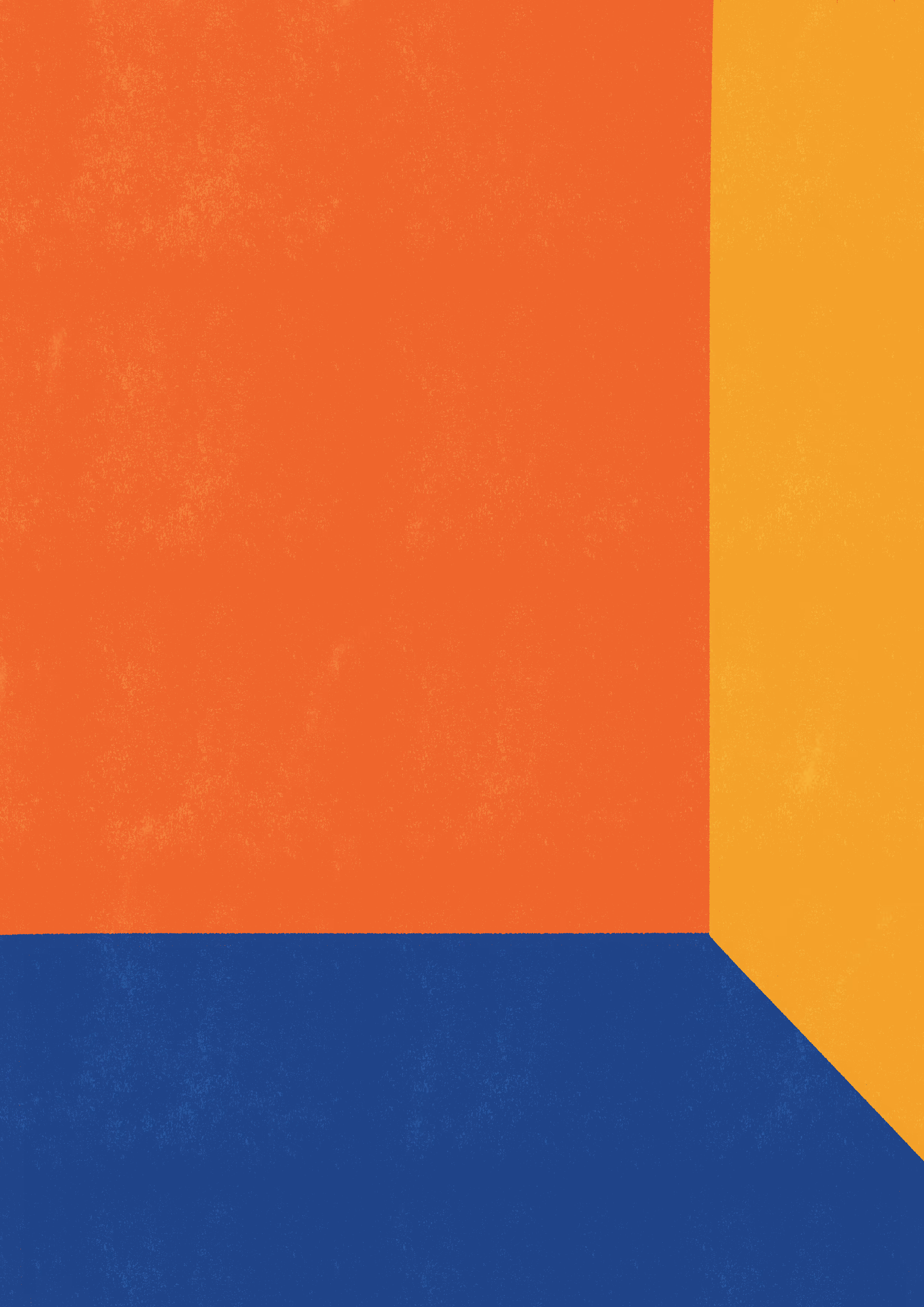 20250801 空間配色