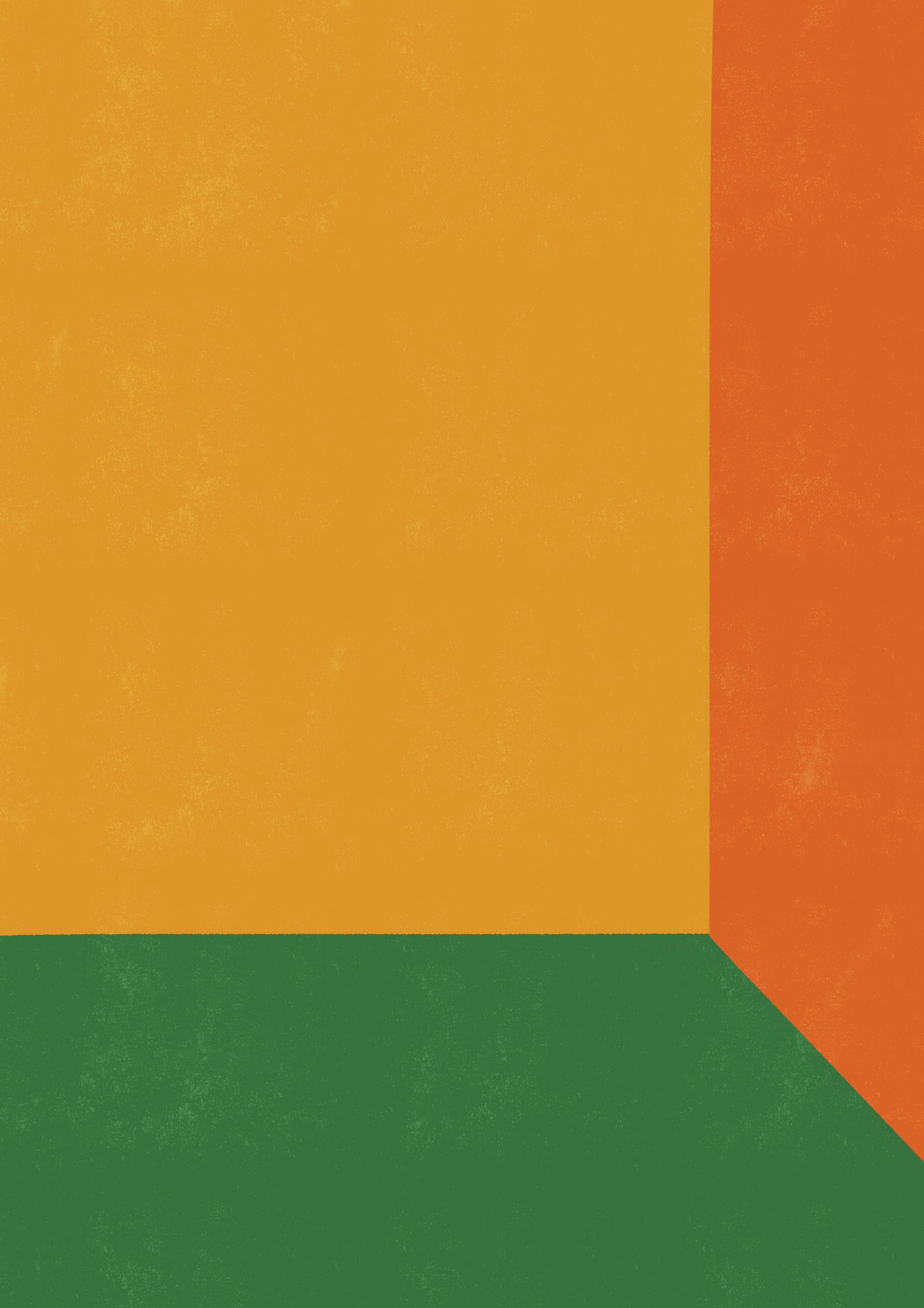 20250802 空間配色