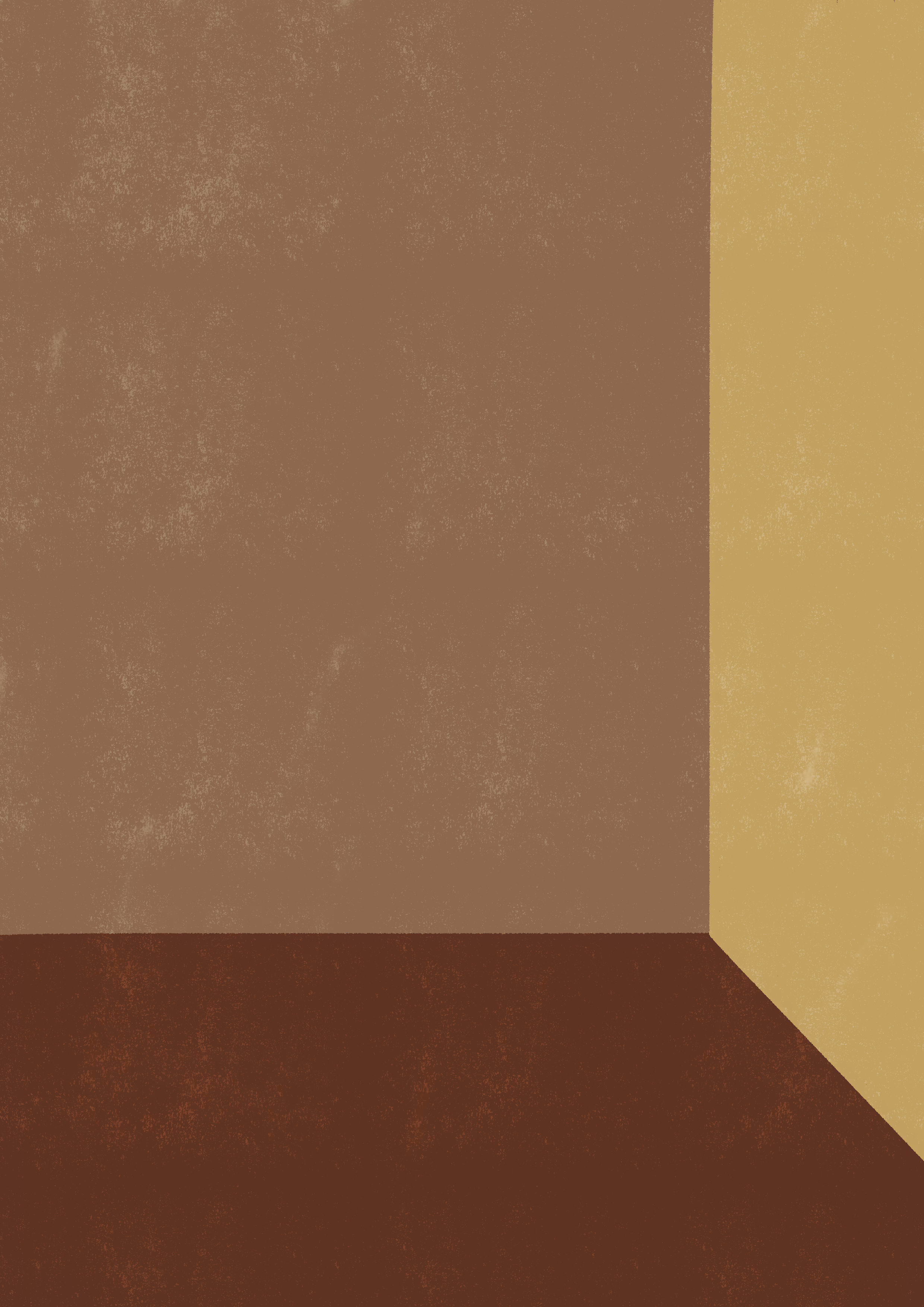 20250803 空間配色