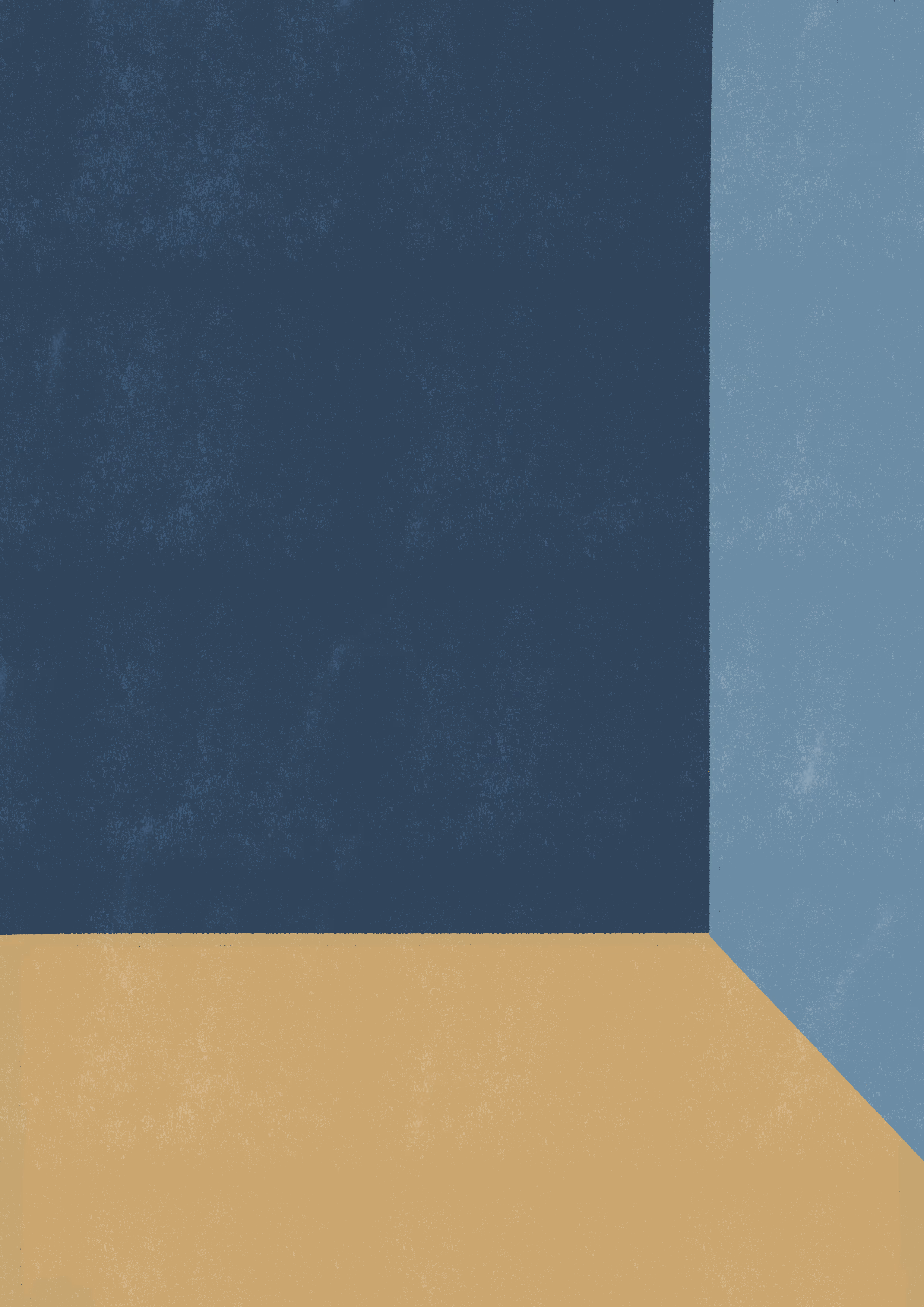 20250804 空間配色