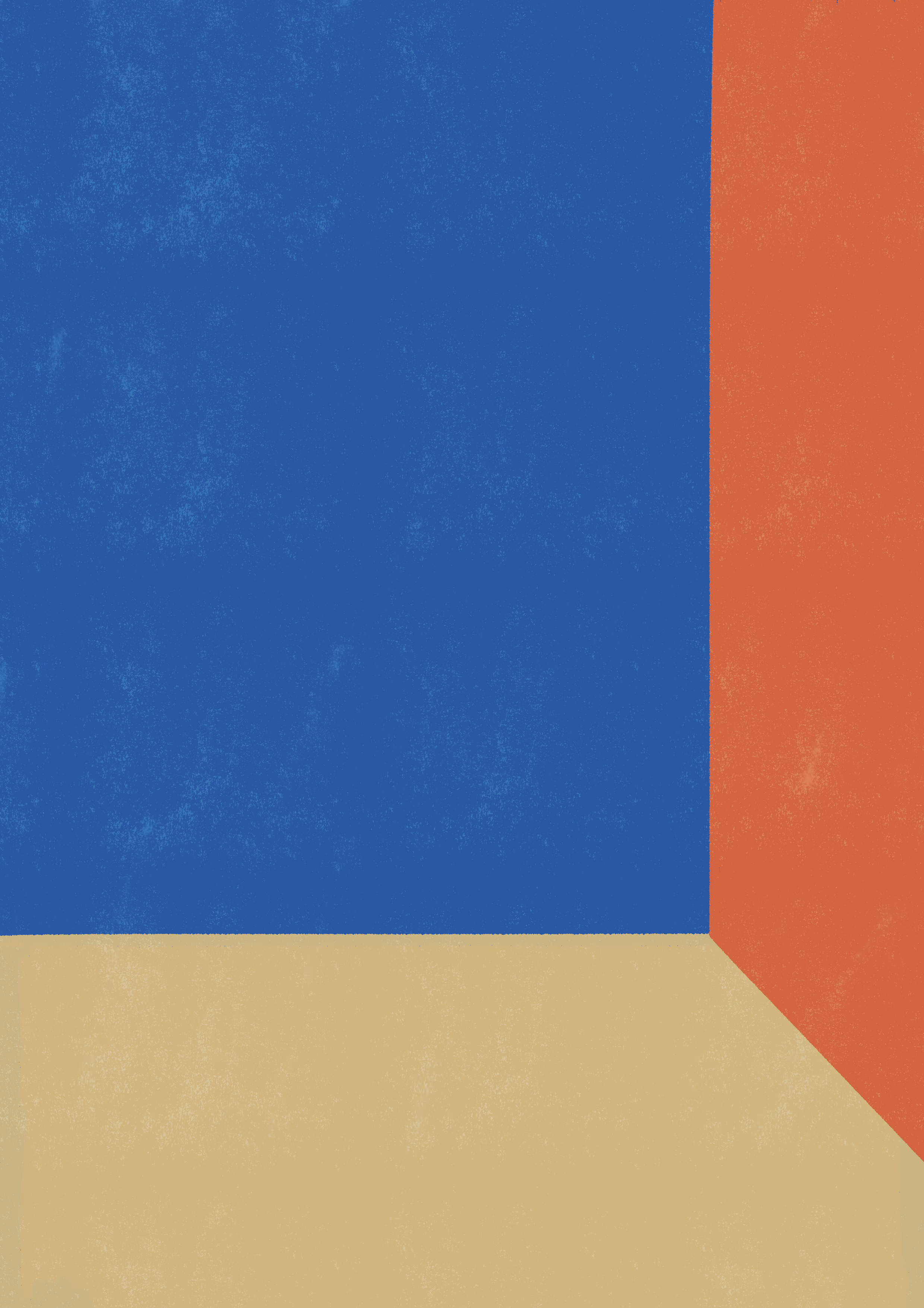 20250903 空間配色