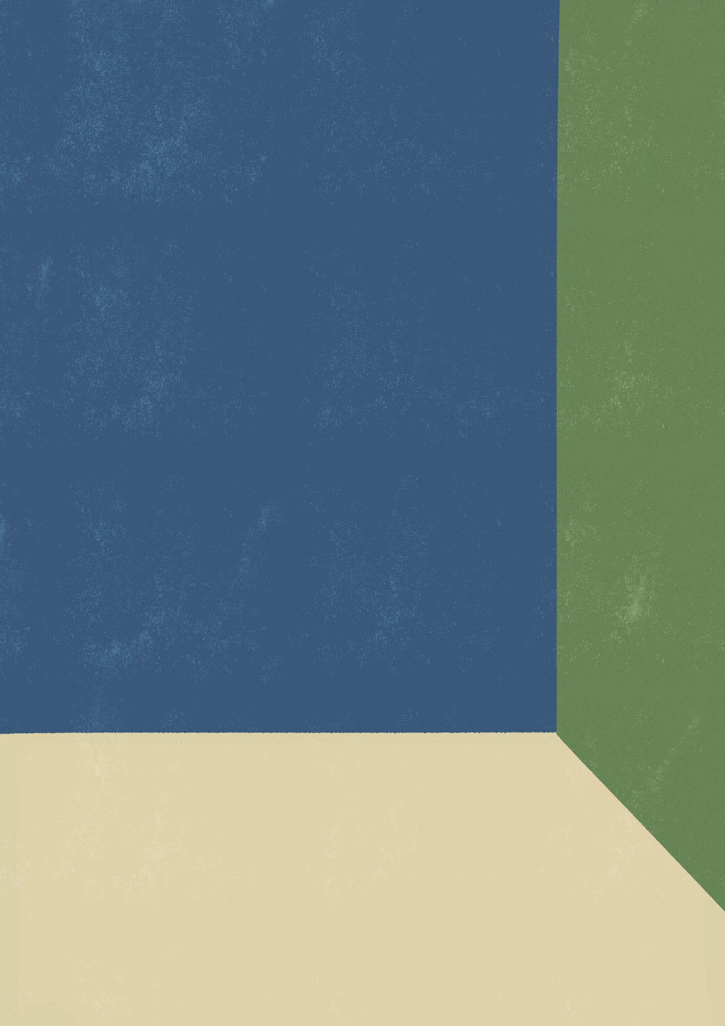 20251002 空間配色