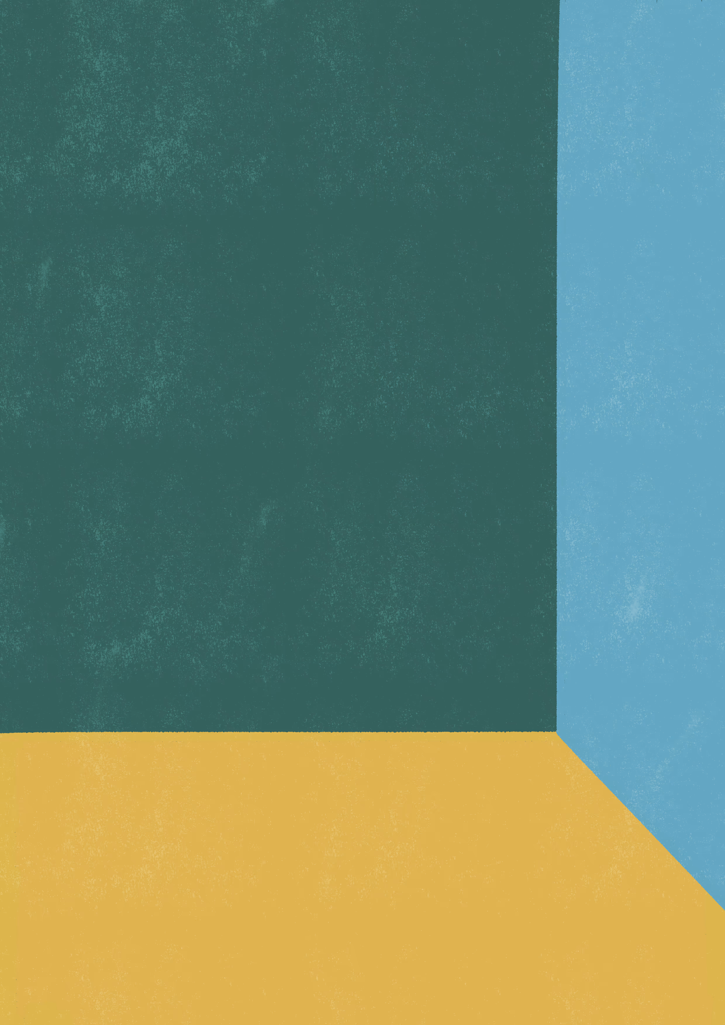 20251004 空間配色