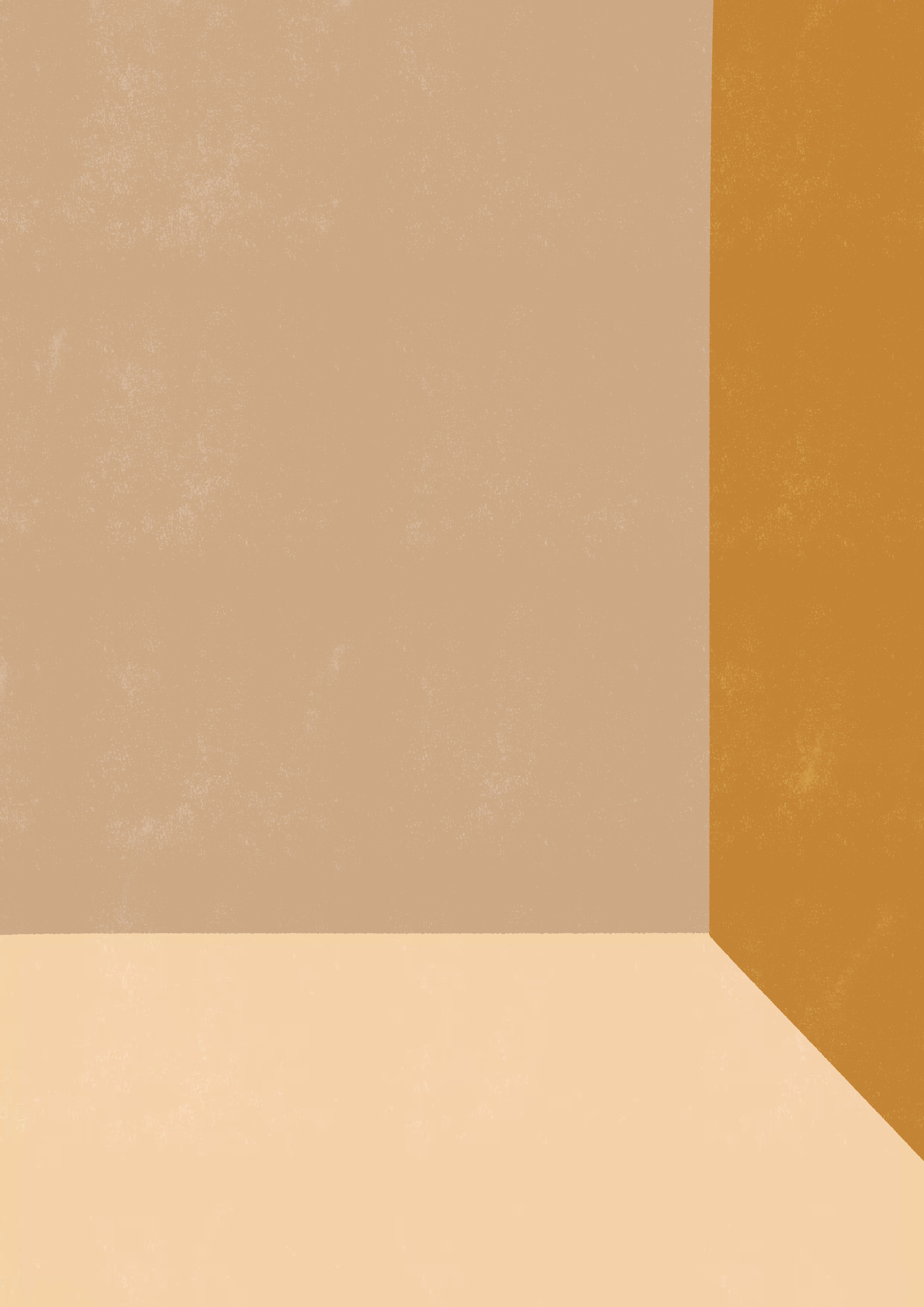 20251102 空間配色