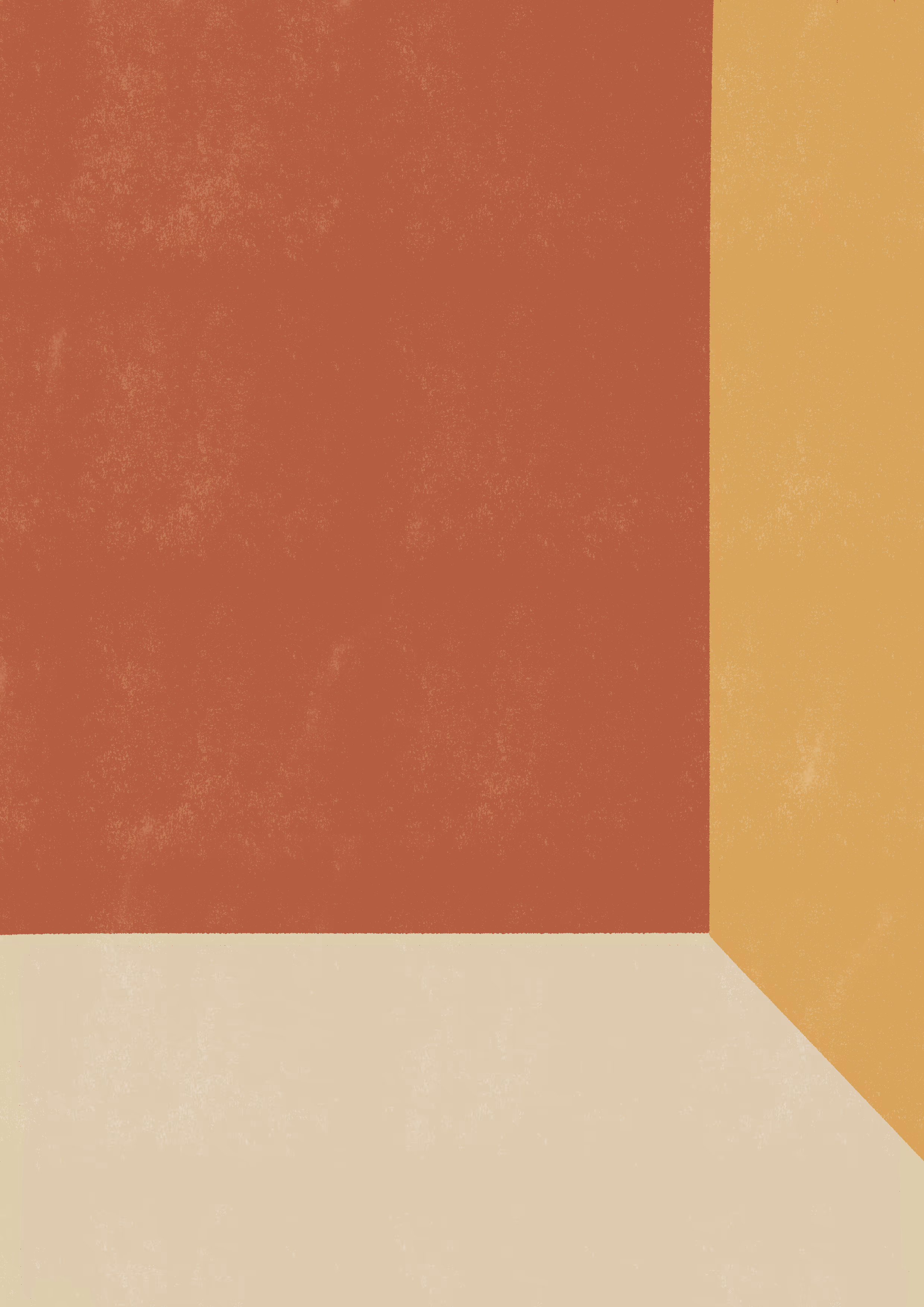 20251104 空間配色