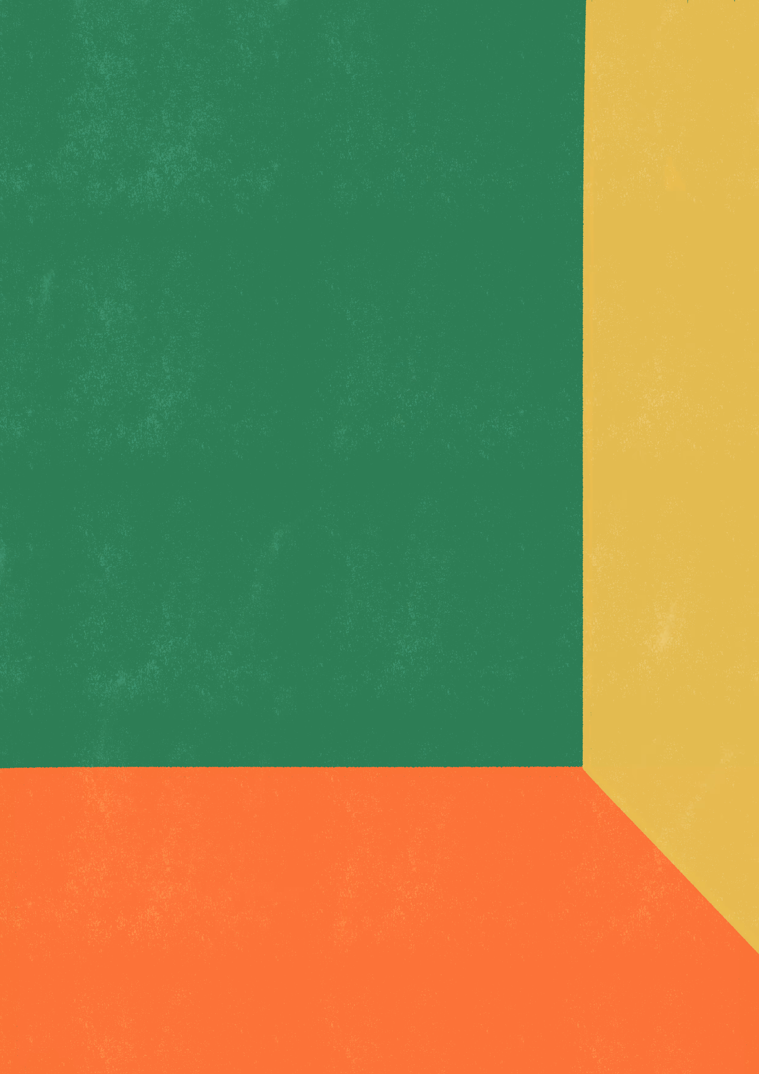 20251201 空間配色