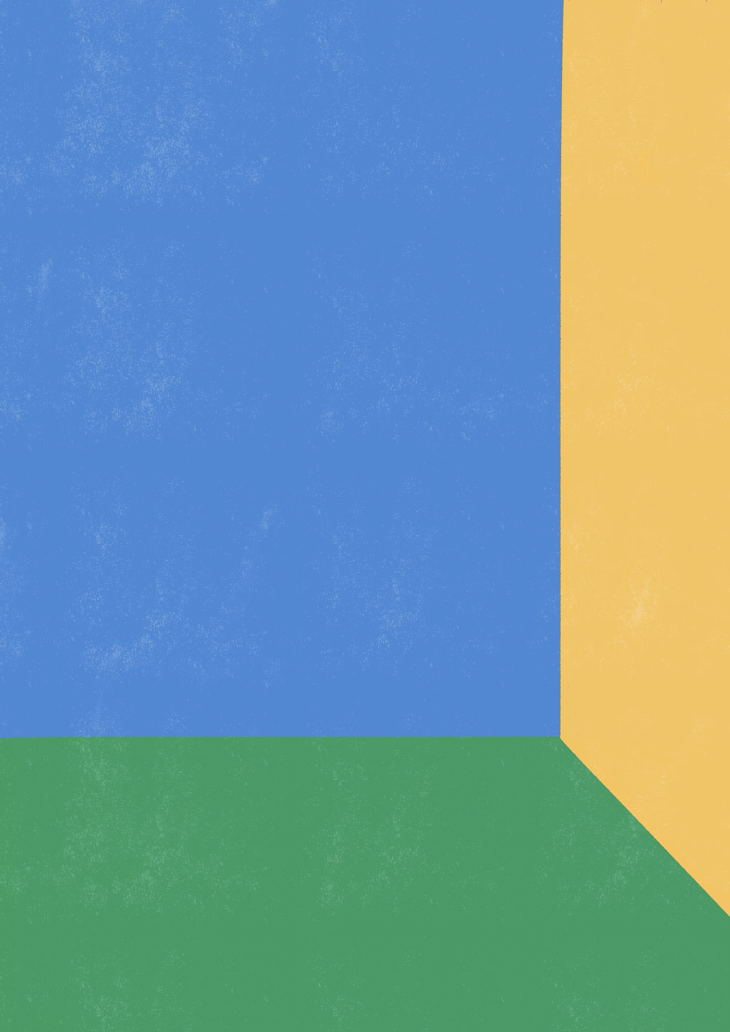 20251202 空間配色