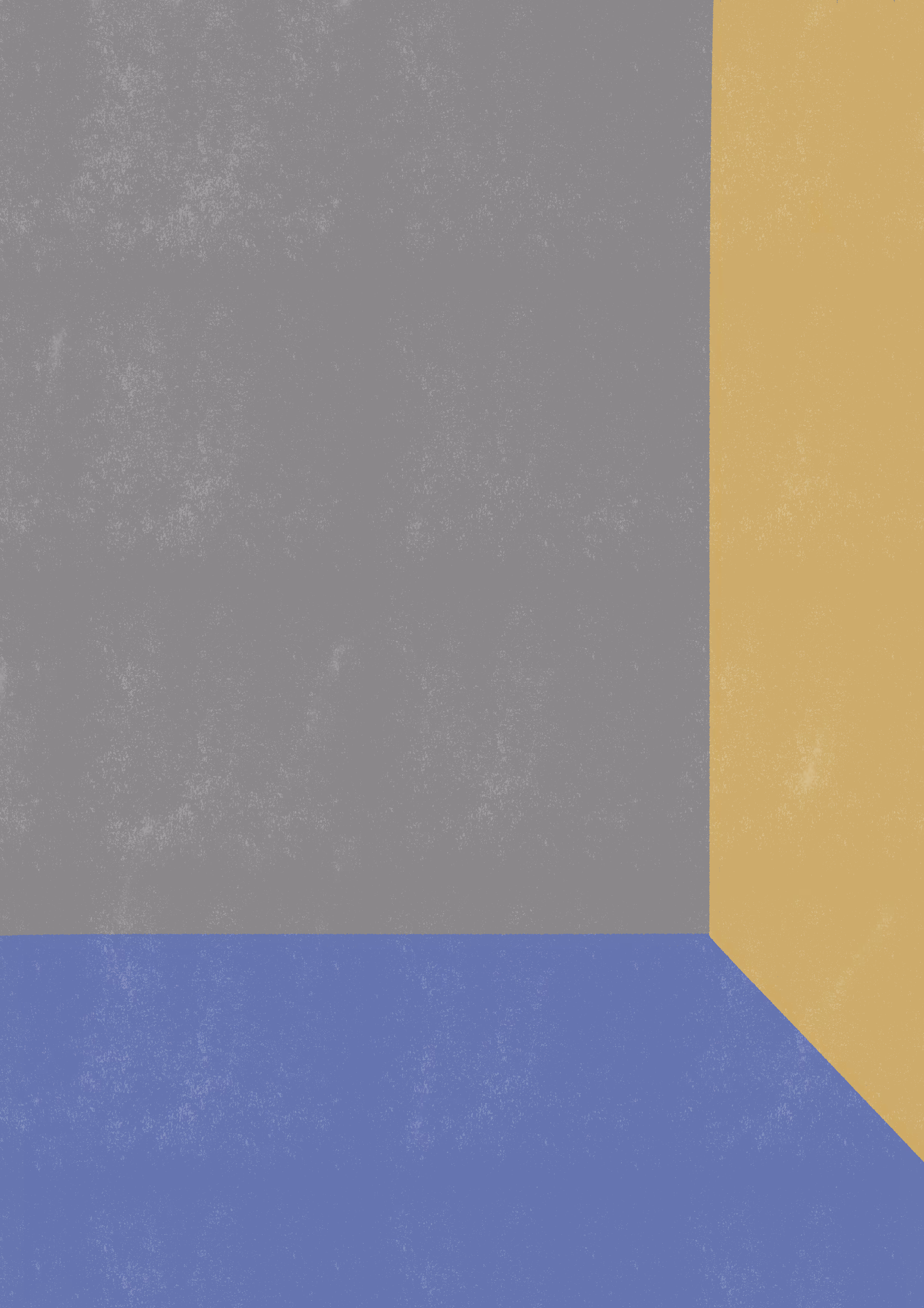 20251203 空間配色