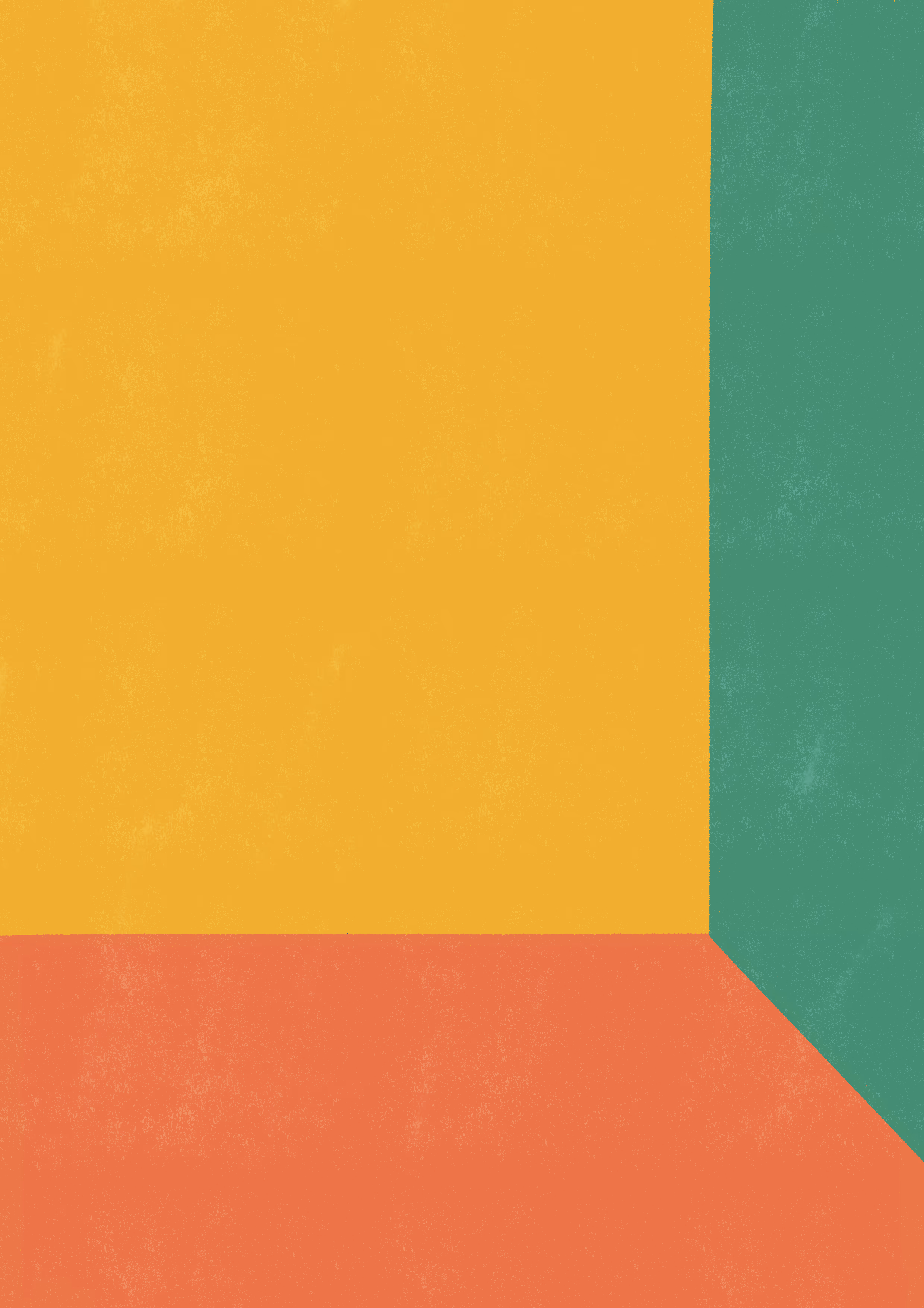 20251204 空間配色